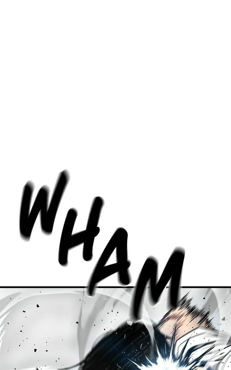 Wrecker Driver Chapter 28 page 180 - 