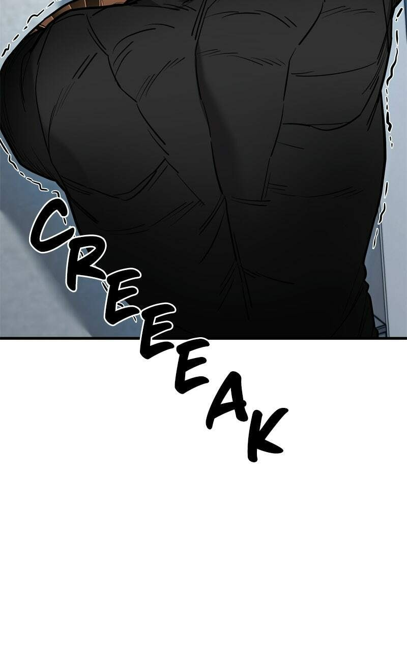 Wrecker Driver Chapter 28 page 19 - 