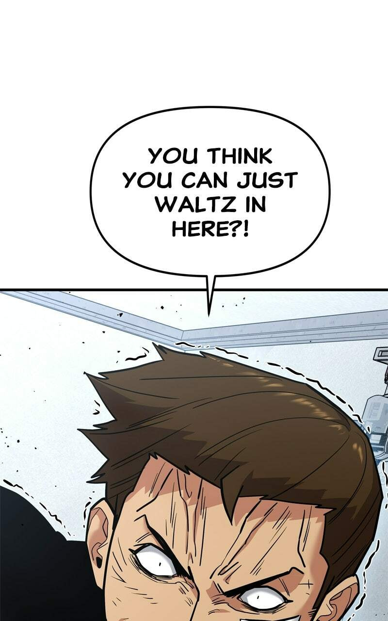 Wrecker Driver Chapter 28 page 20 - 