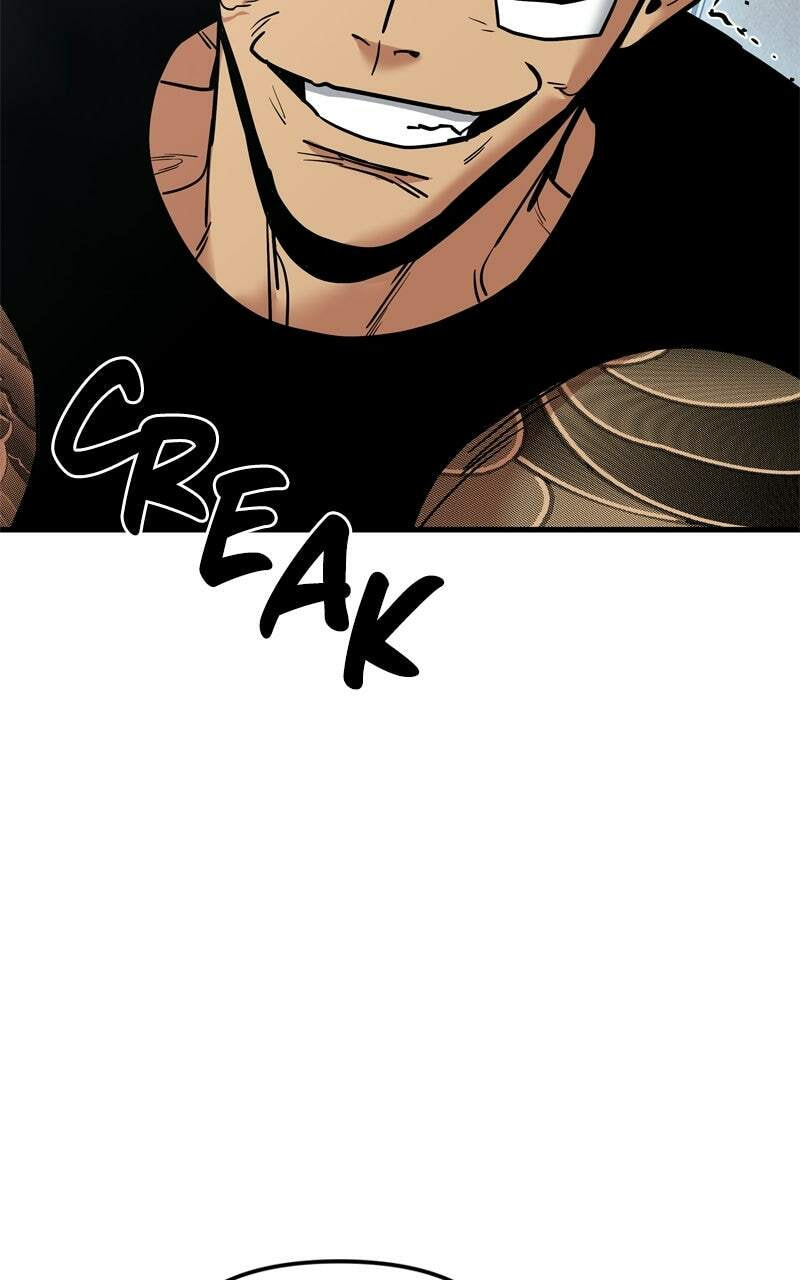 Wrecker Driver Chapter 28 page 21 - 
