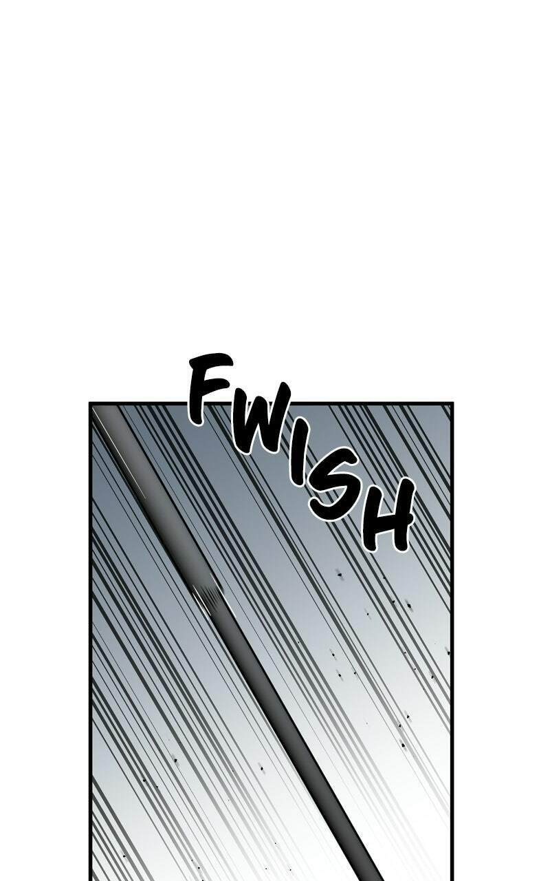 Wrecker Driver Chapter 28 page 23 - 