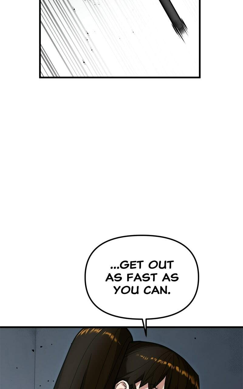 Wrecker Driver Chapter 28 page 24 - 