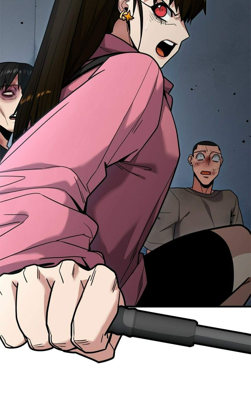 Wrecker Driver Chapter 28 page 25 - 