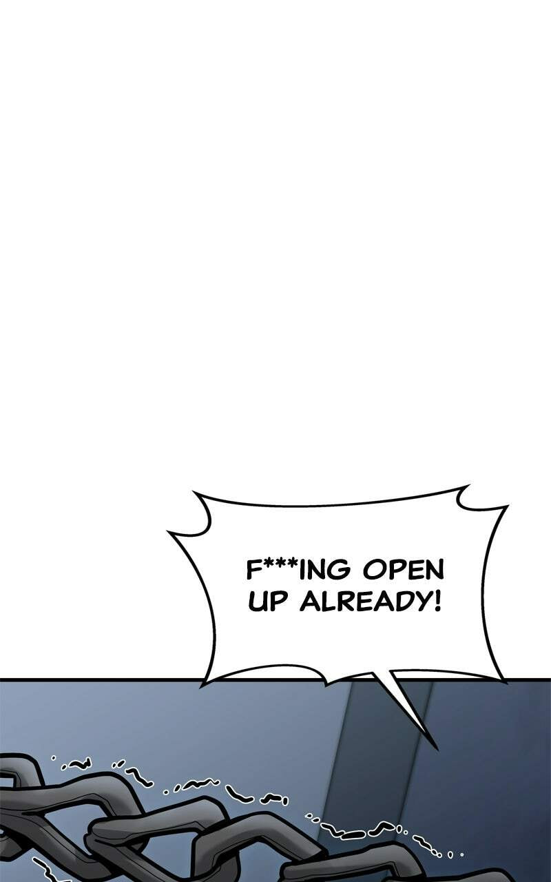 Wrecker Driver Chapter 28 page 26 - 