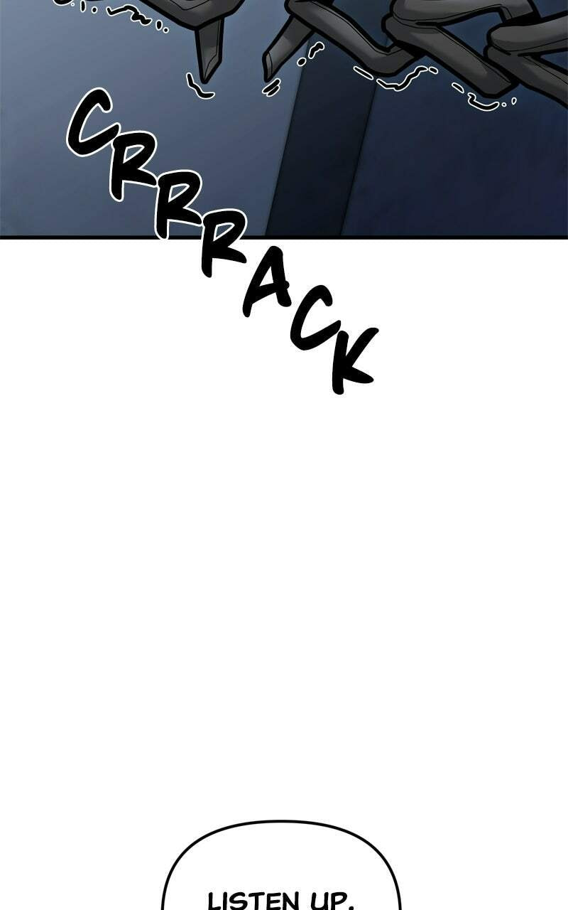 Wrecker Driver Chapter 28 page 27 - 