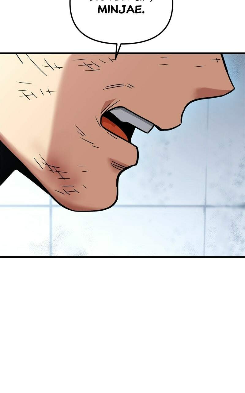 Wrecker Driver Chapter 28 page 28 - 