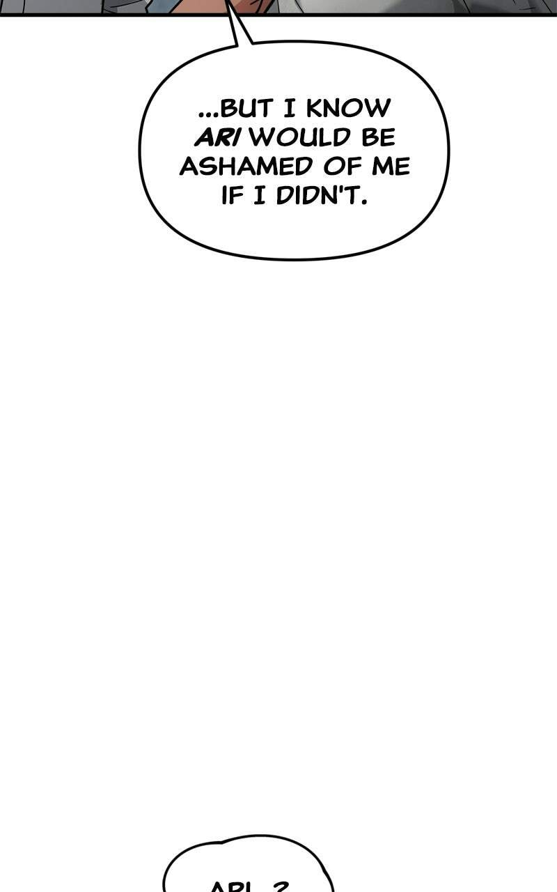 Wrecker Driver Chapter 28 page 30 - 