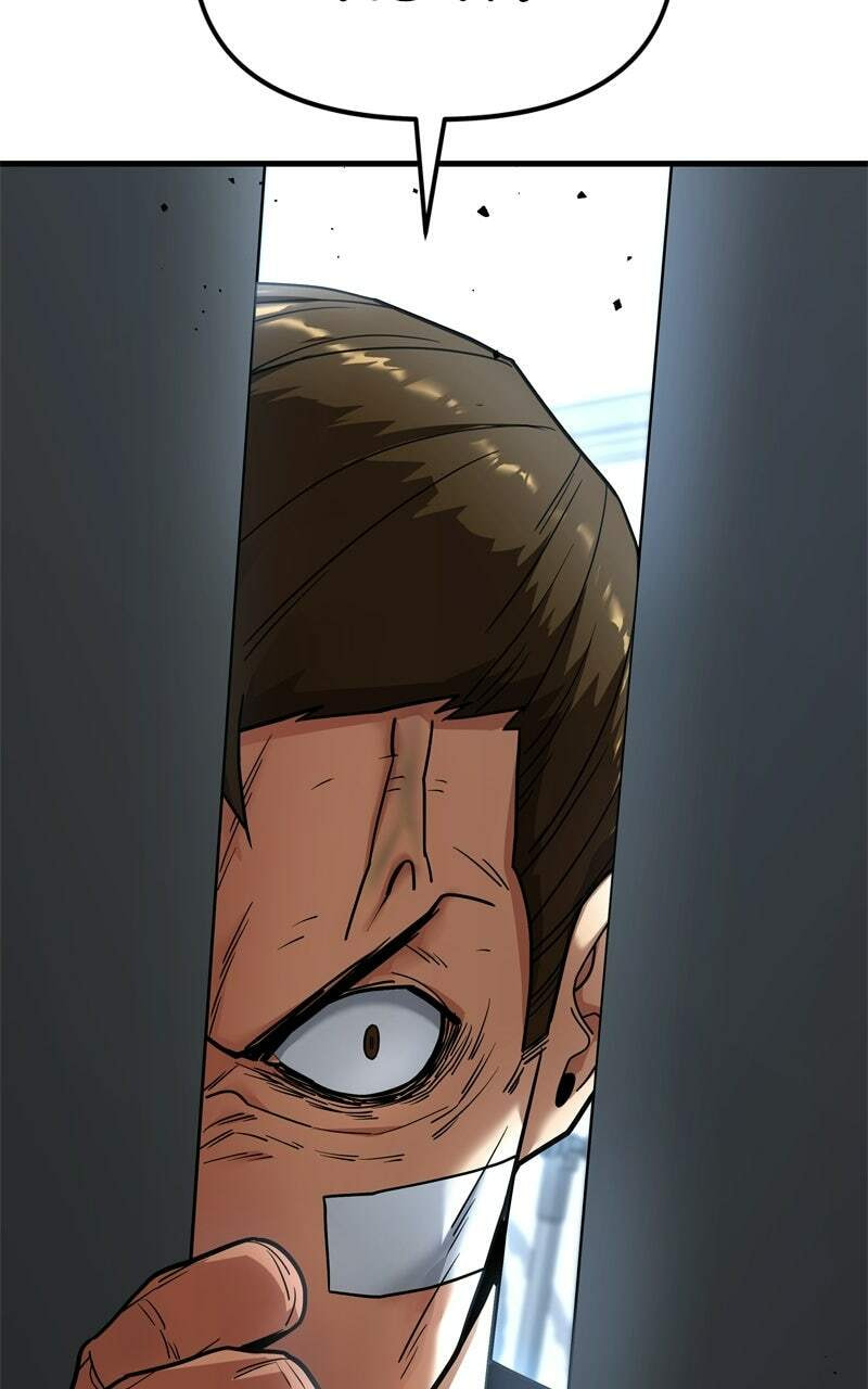Wrecker Driver Chapter 28 page 4 - 