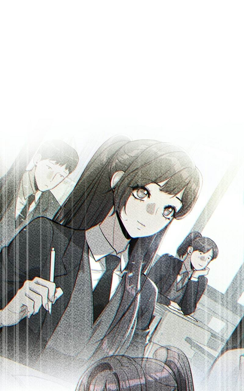 Wrecker Driver Chapter 28 page 32 - 