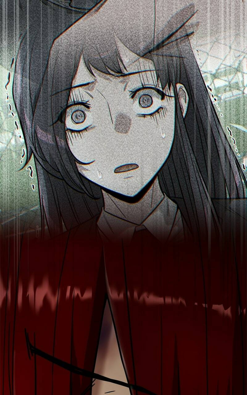 Wrecker Driver Chapter 28 page 34 - 