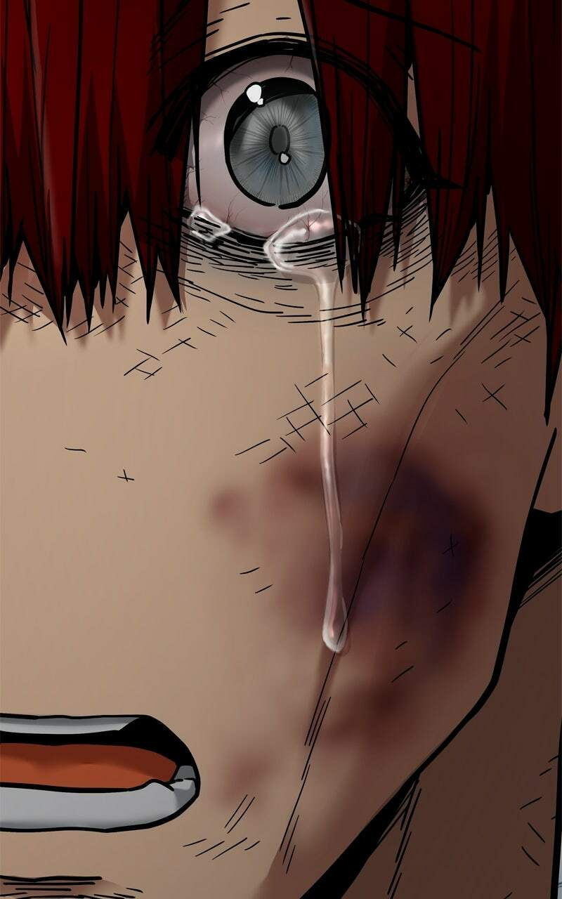 Wrecker Driver Chapter 28 page 35 - 