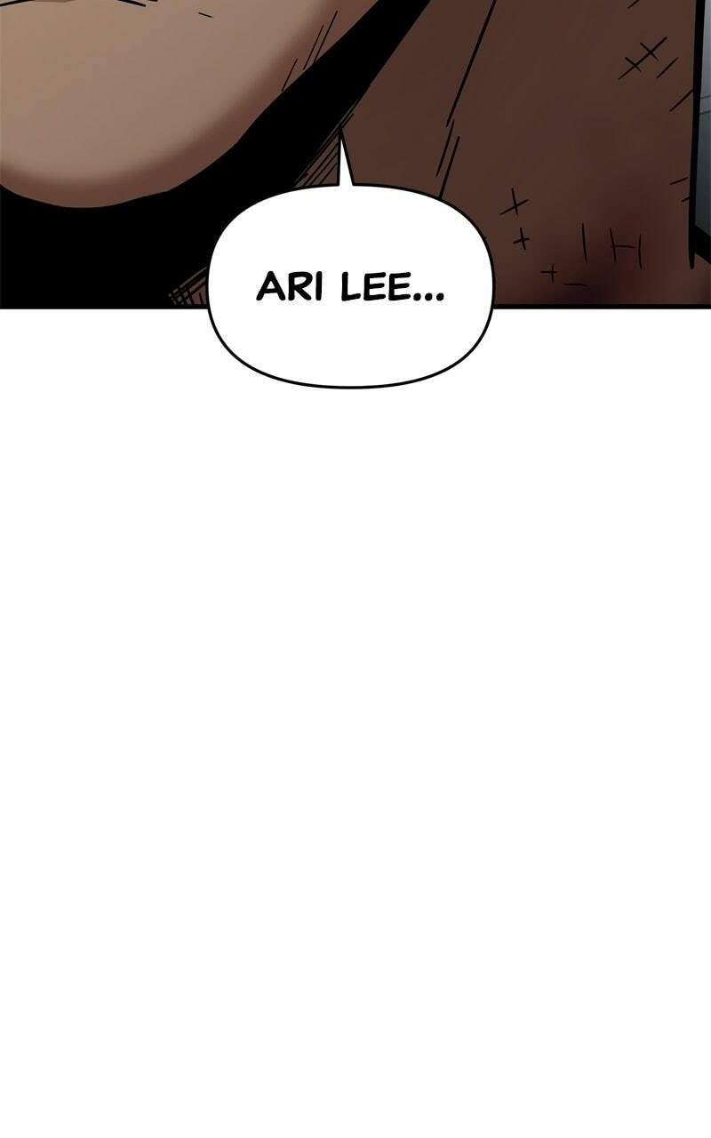 Wrecker Driver Chapter 28 page 36 - 