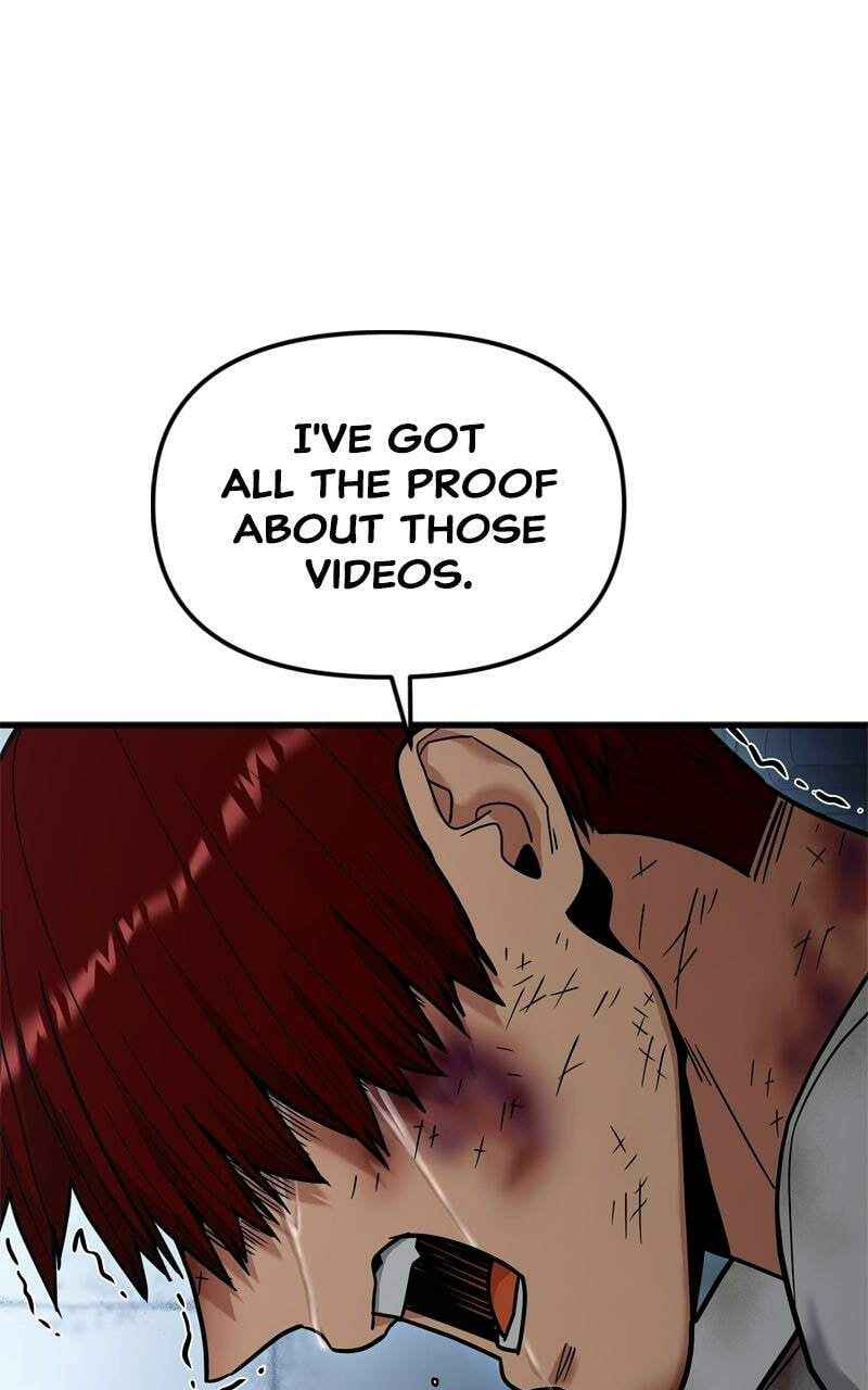 Wrecker Driver Chapter 28 page 40 - 