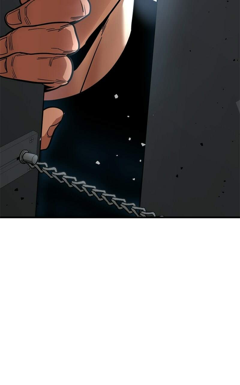 Wrecker Driver Chapter 28 page 5 - 