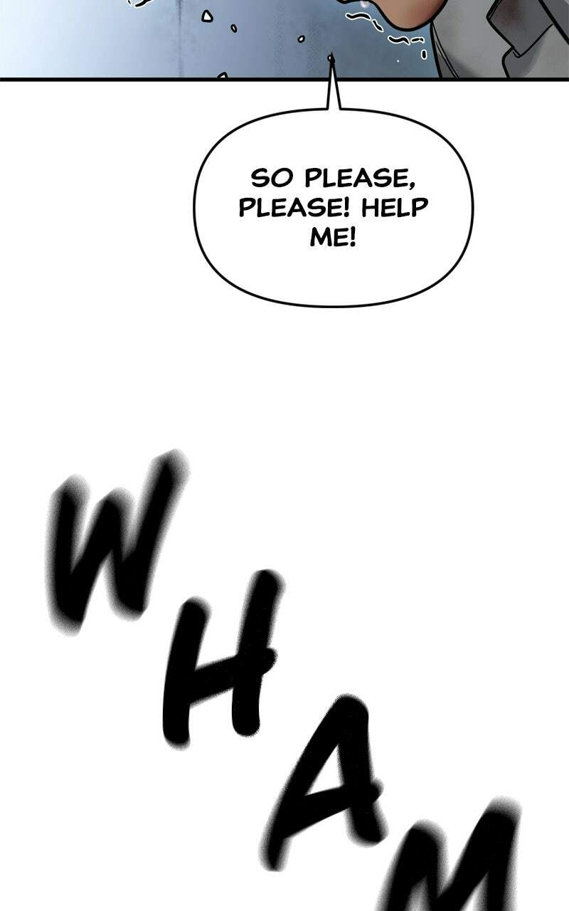 Wrecker Driver Chapter 28 page 41 - 