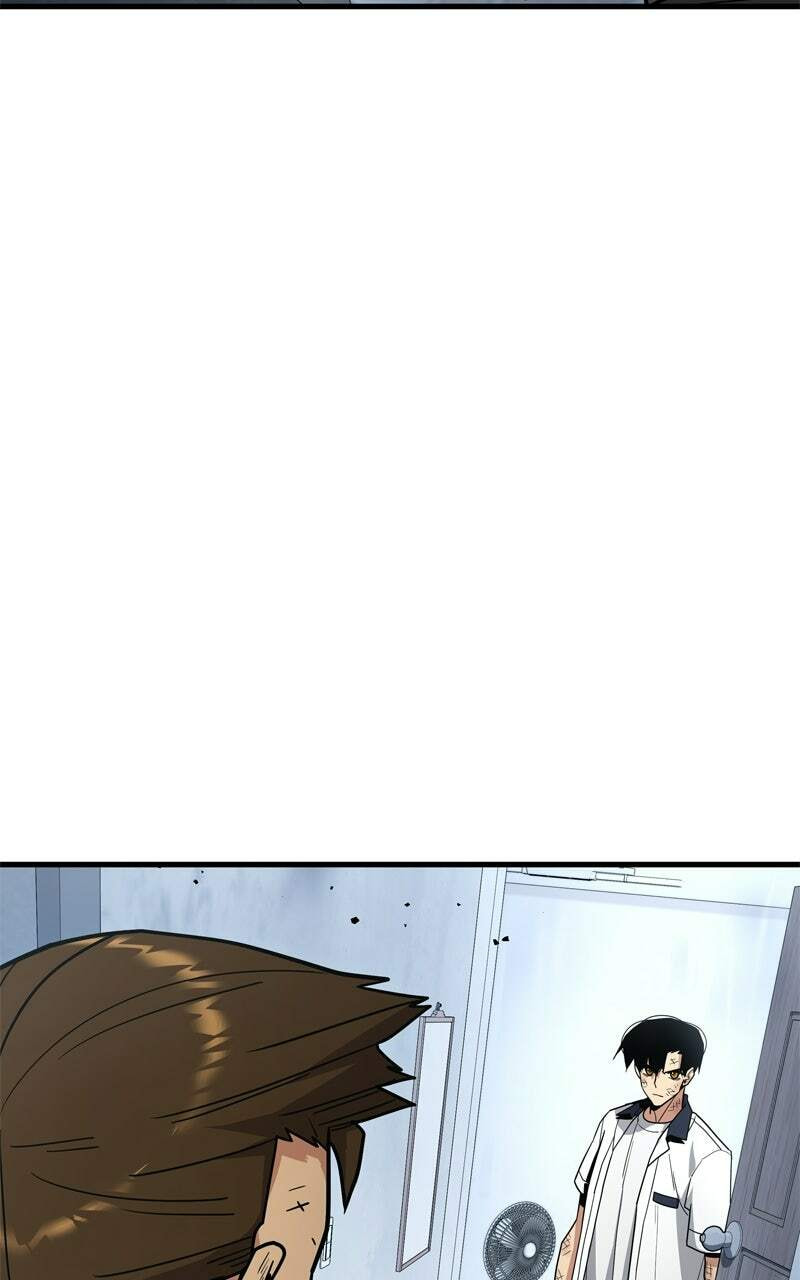 Wrecker Driver Chapter 28 page 43 - 