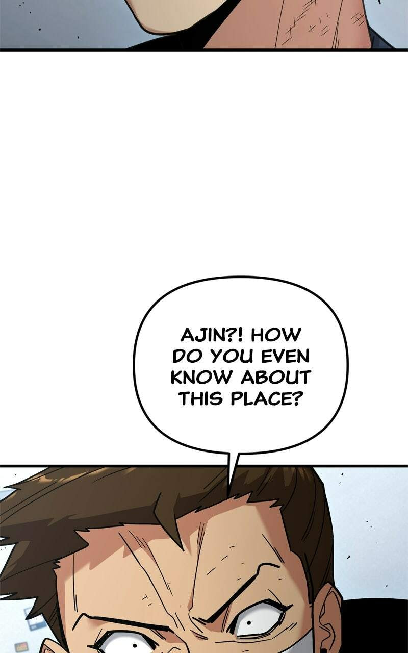 Wrecker Driver Chapter 28 page 46 - 