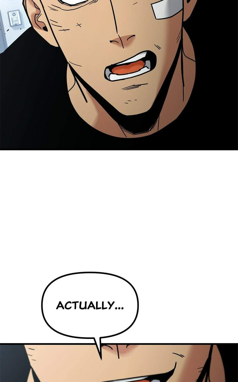 Wrecker Driver Chapter 28 page 47 - 