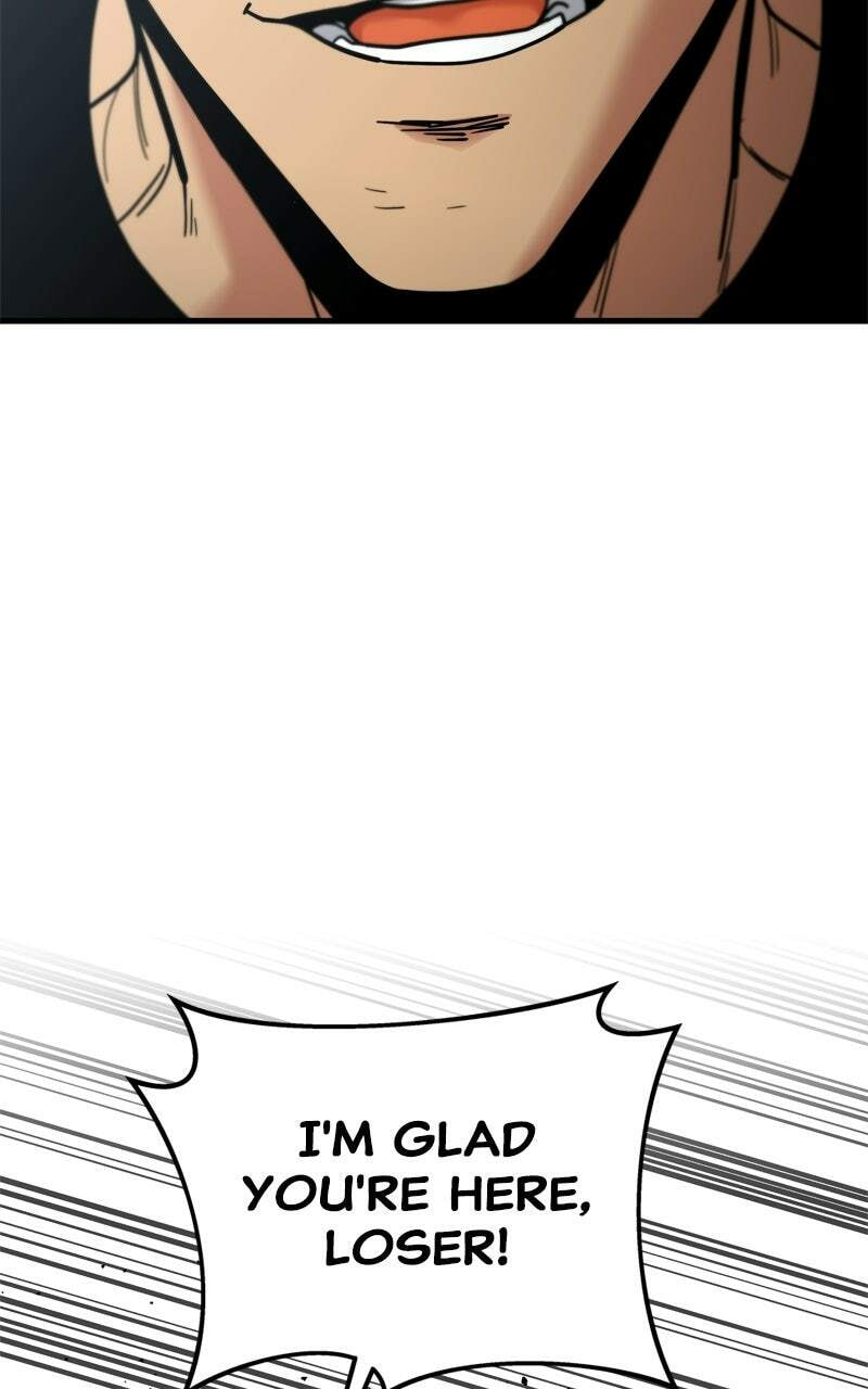 Wrecker Driver Chapter 28 page 48 - 