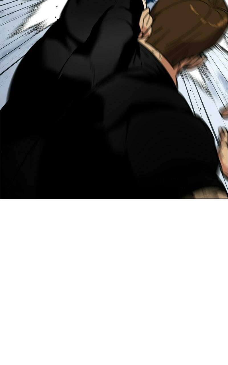 Wrecker Driver Chapter 28 page 51 - 