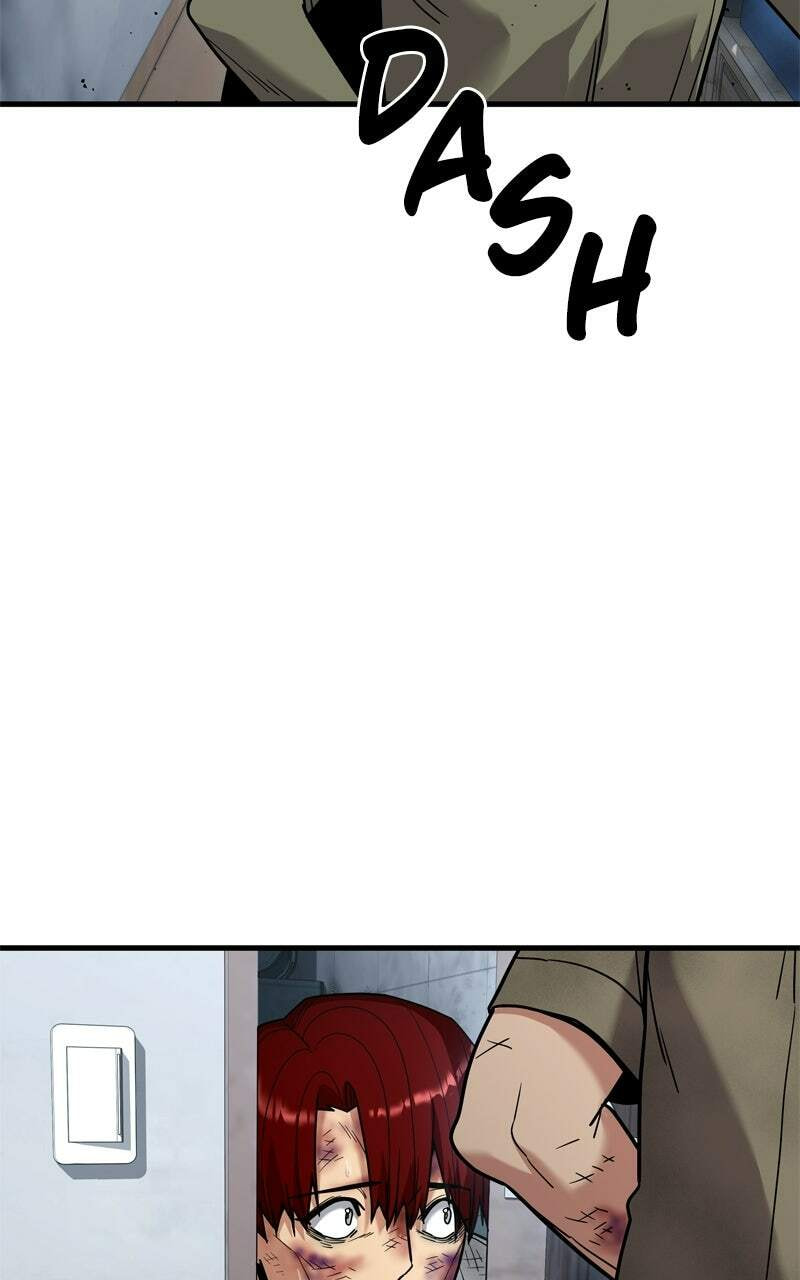 Wrecker Driver Chapter 28 page 58 - 