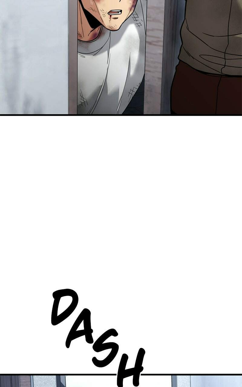 Wrecker Driver Chapter 28 page 59 - 