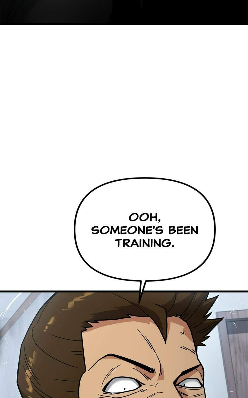 Wrecker Driver Chapter 28 page 65 - 