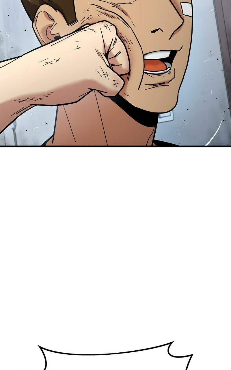 Wrecker Driver Chapter 28 page 66 - 