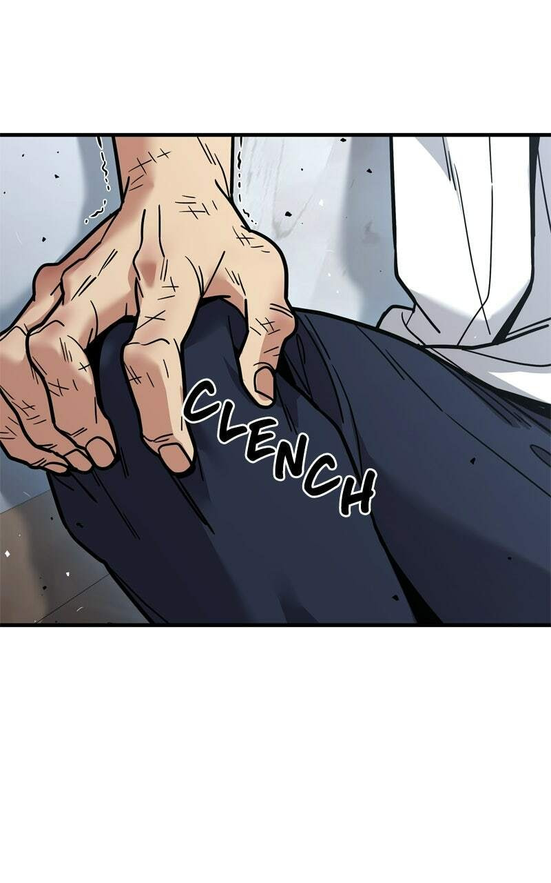 Wrecker Driver Chapter 28 page 69 - 