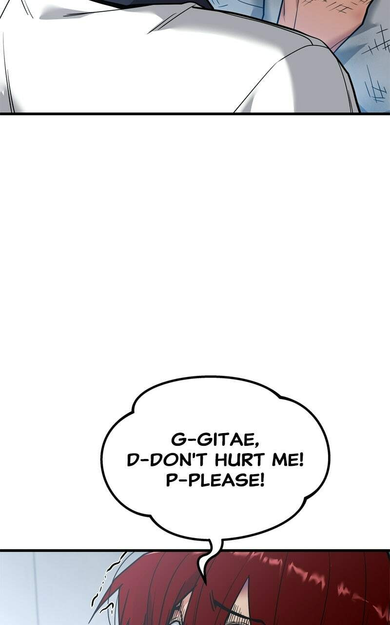 Wrecker Driver Chapter 28 page 8 - 
