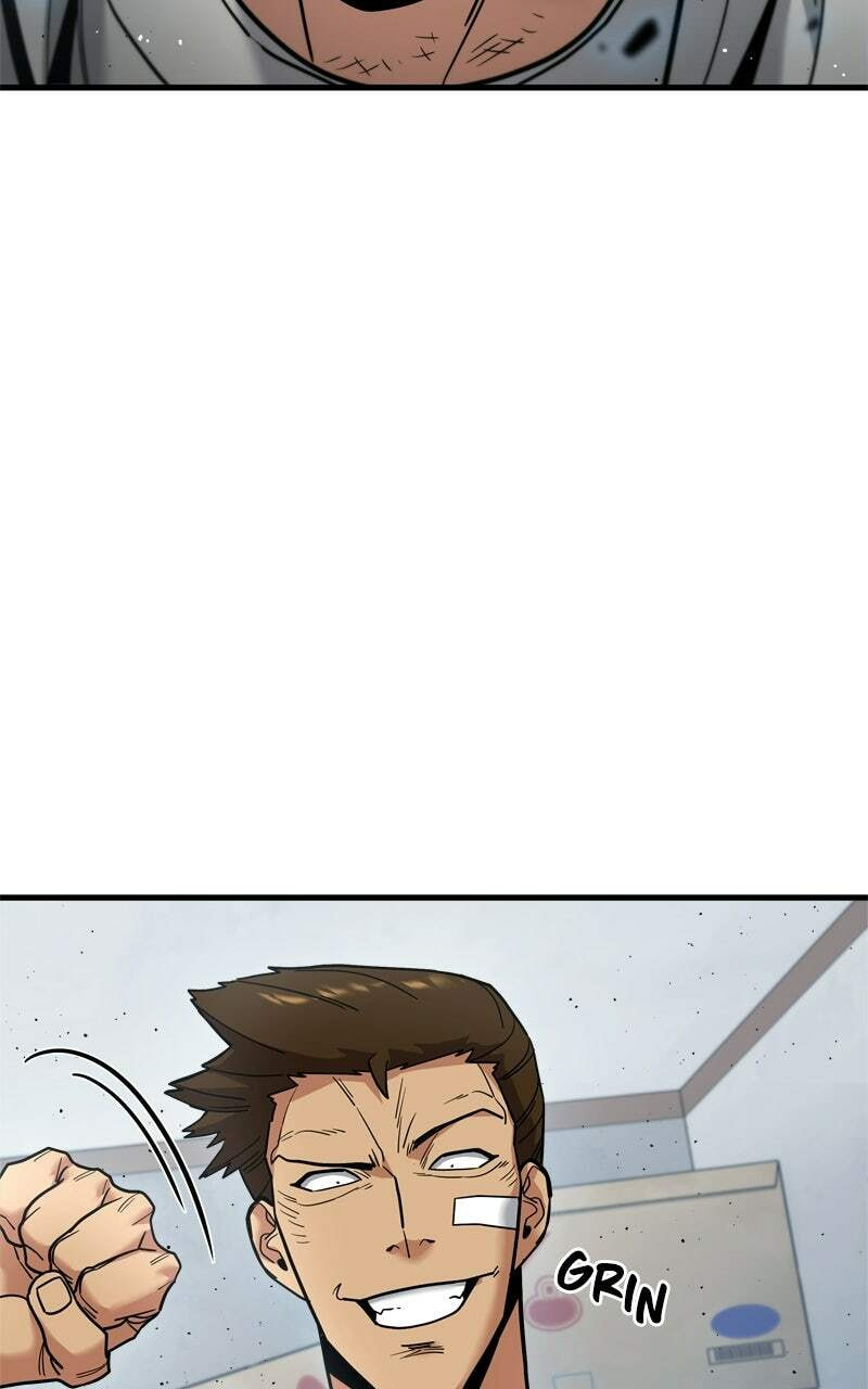 Wrecker Driver Chapter 28 page 71 - 