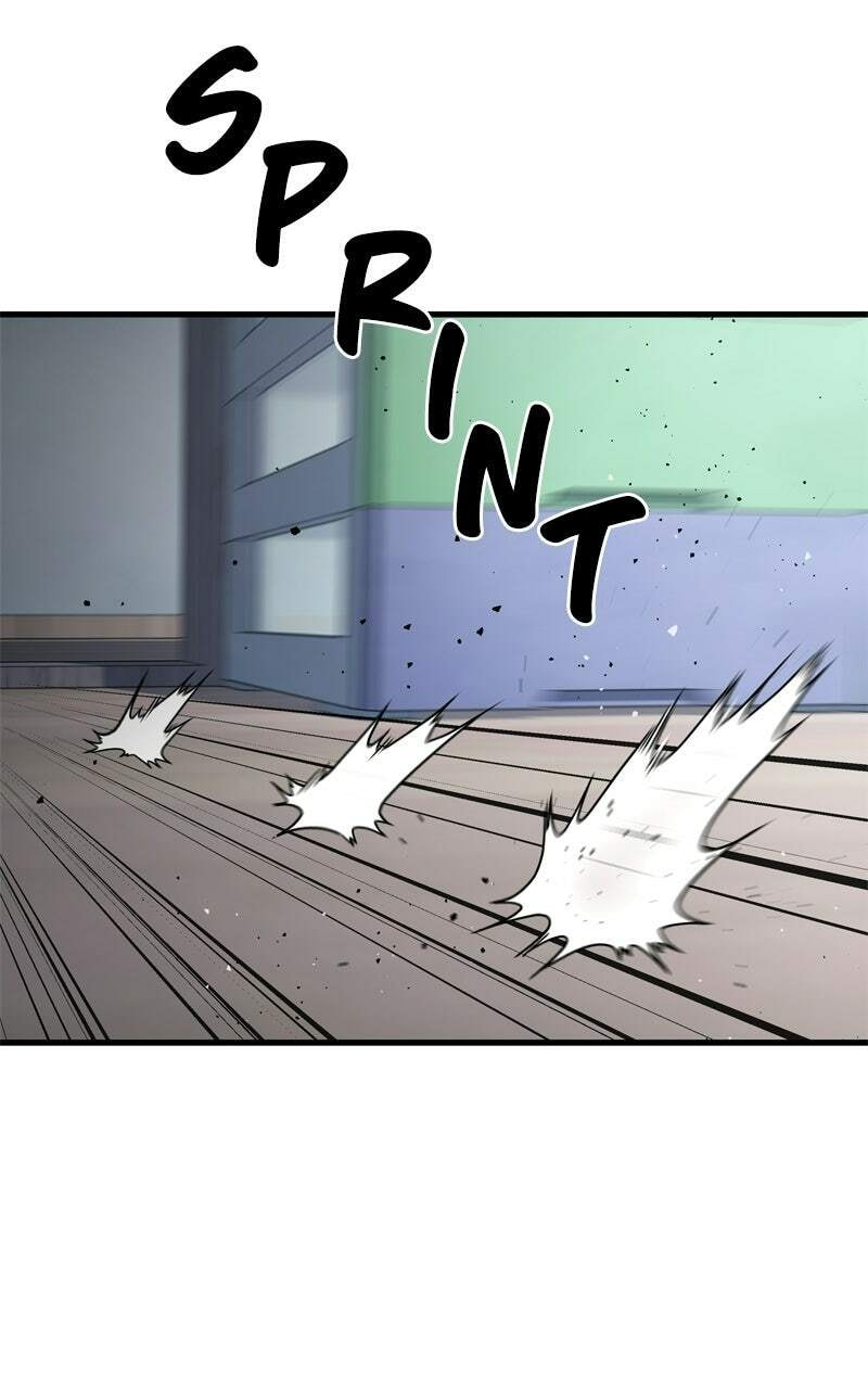 Wrecker Driver Chapter 28 page 73 - 