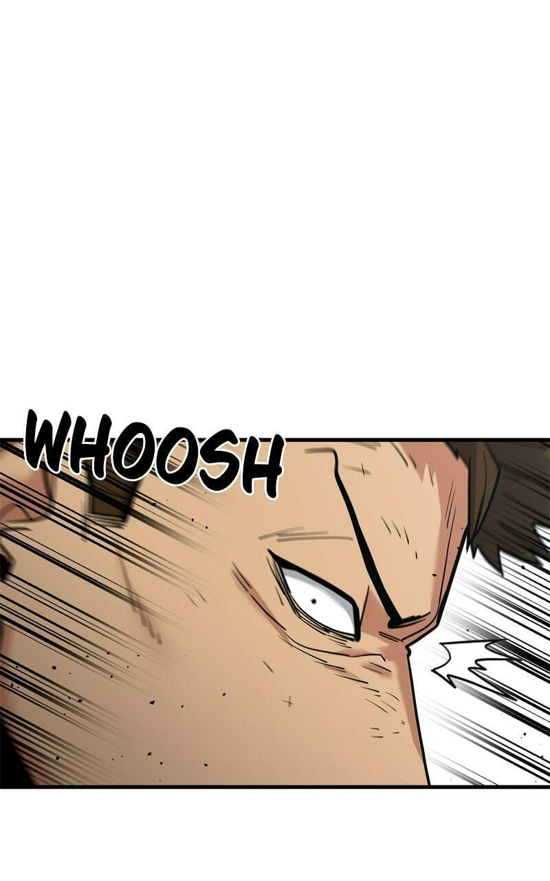 Wrecker Driver Chapter 28 page 74 - 