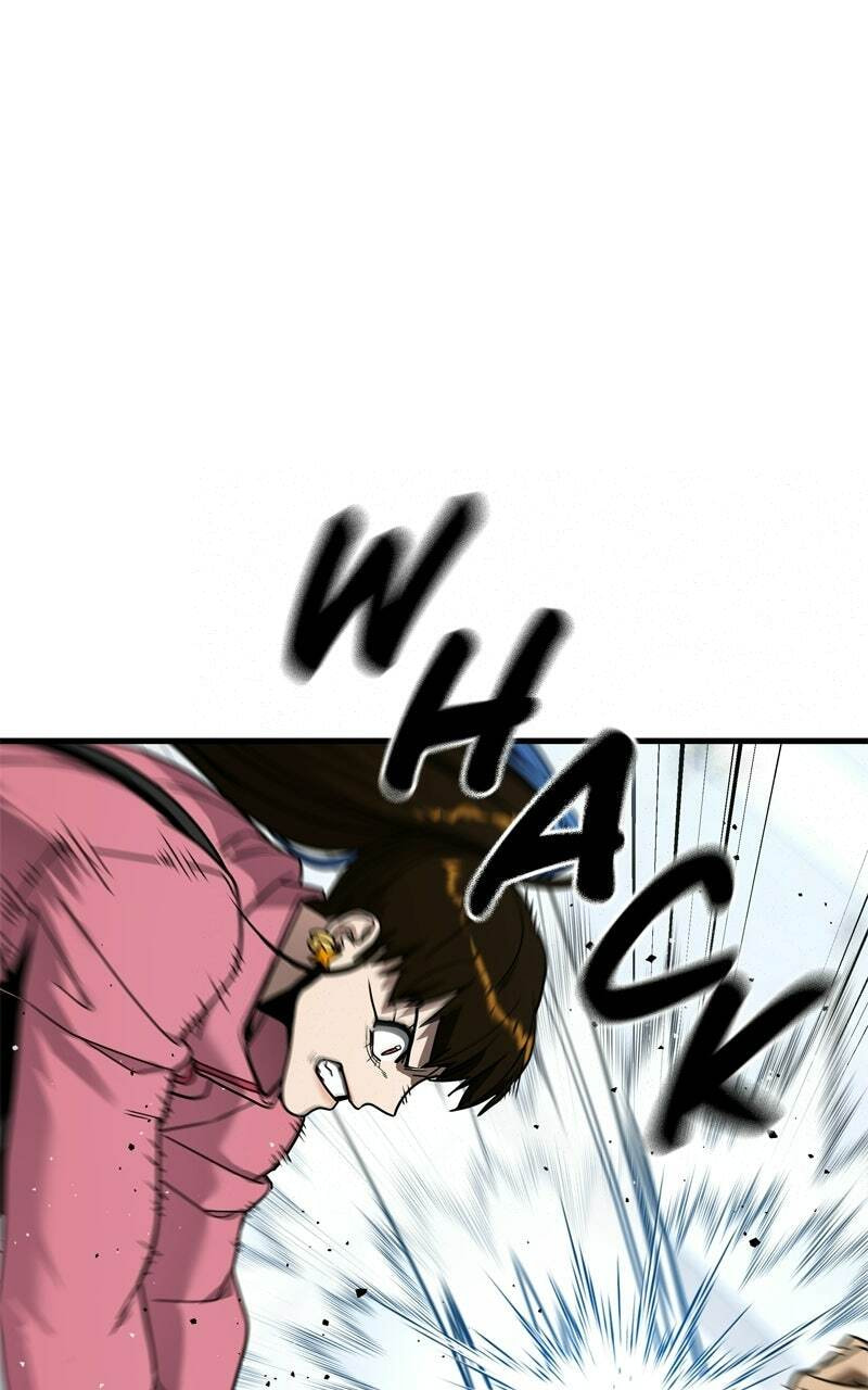 Wrecker Driver Chapter 28 page 75 - 