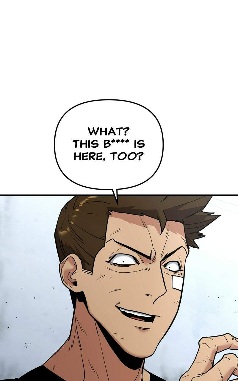 Wrecker Driver Chapter 28 page 78 - 