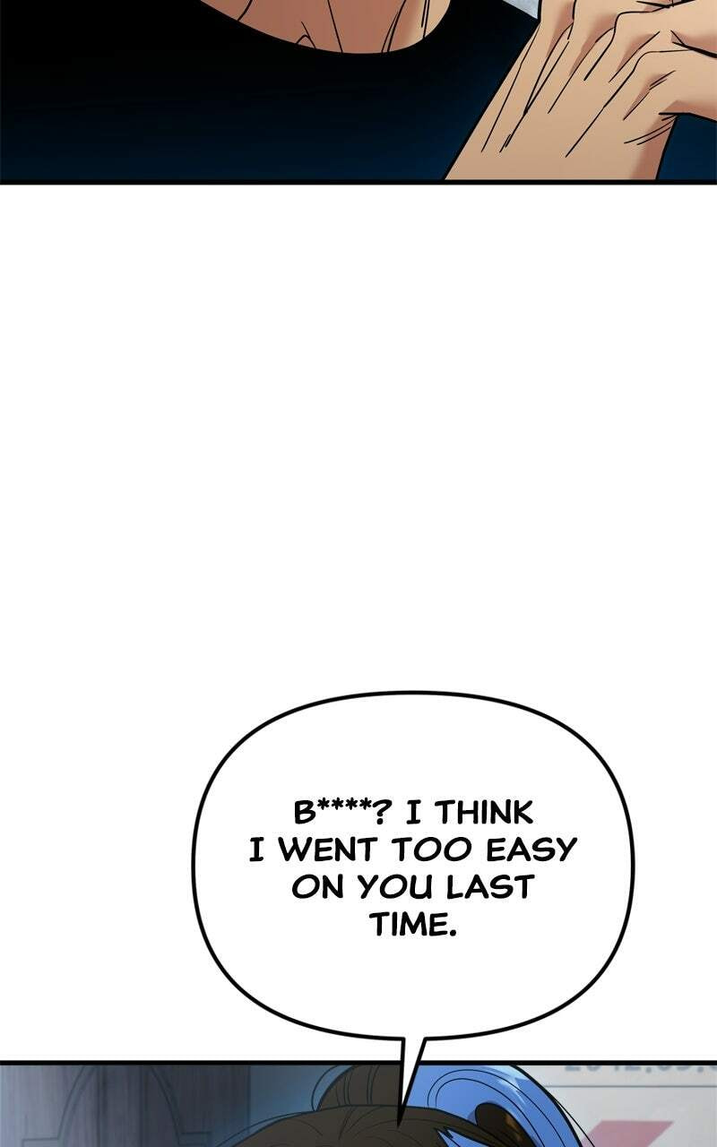 Wrecker Driver Chapter 28 page 79 - 
