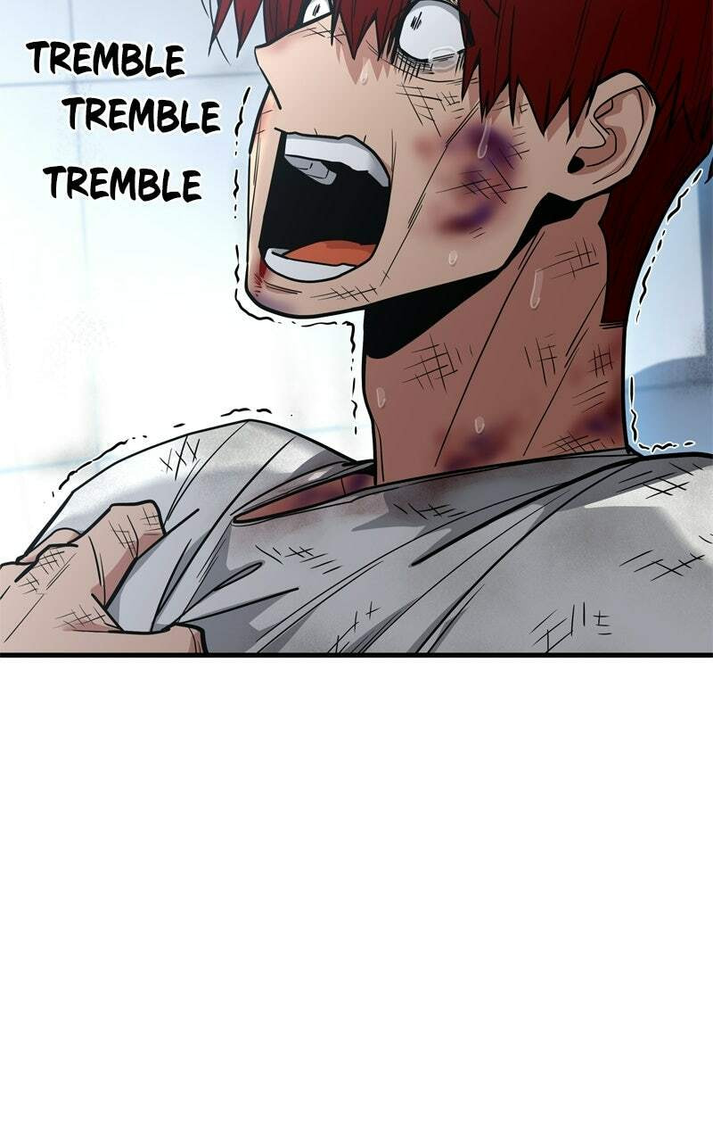 Wrecker Driver Chapter 28 page 9 - 