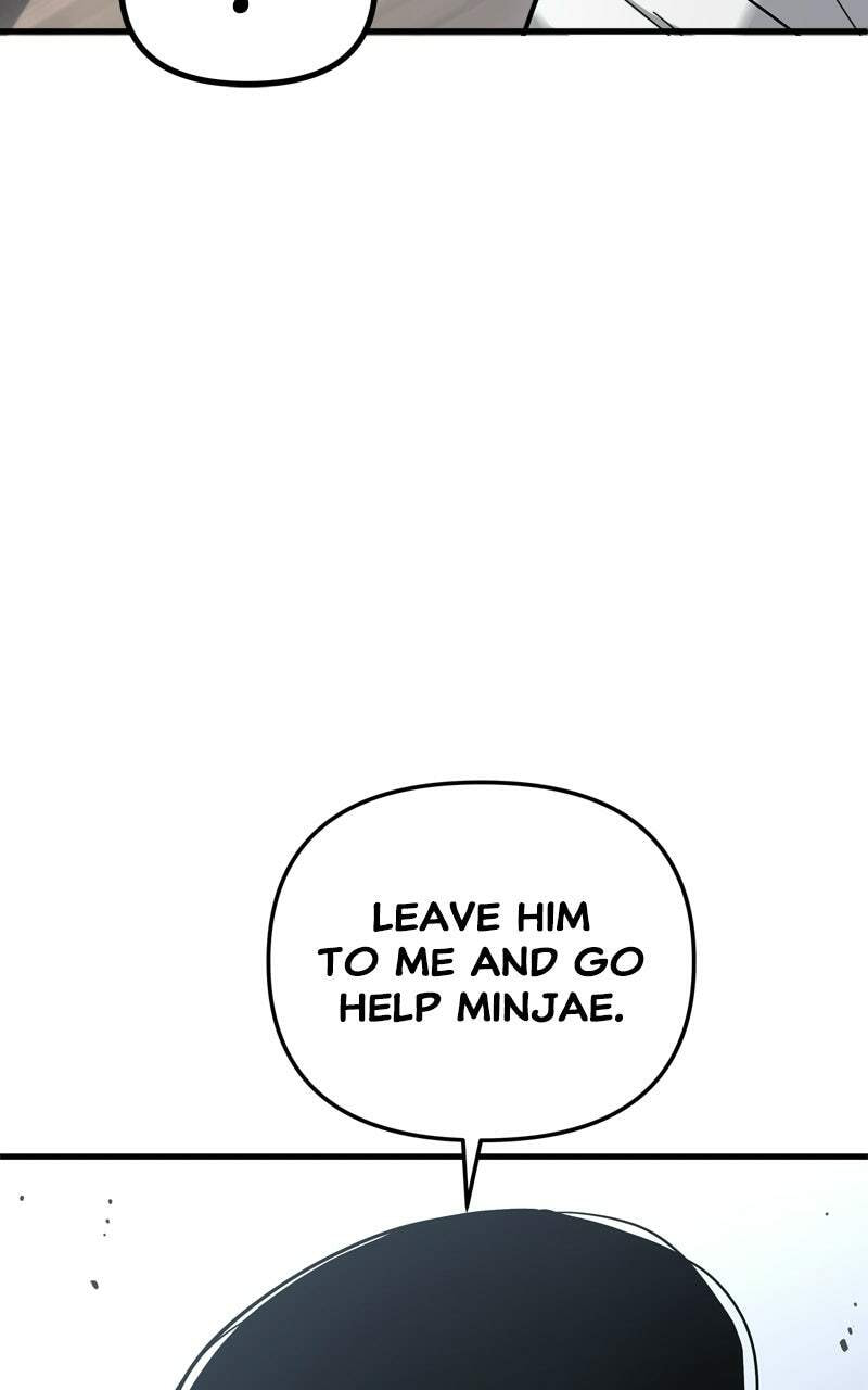 Wrecker Driver Chapter 28 page 82 - 