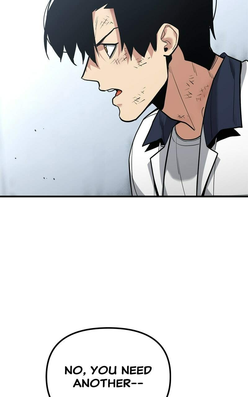Wrecker Driver Chapter 28 page 83 - 