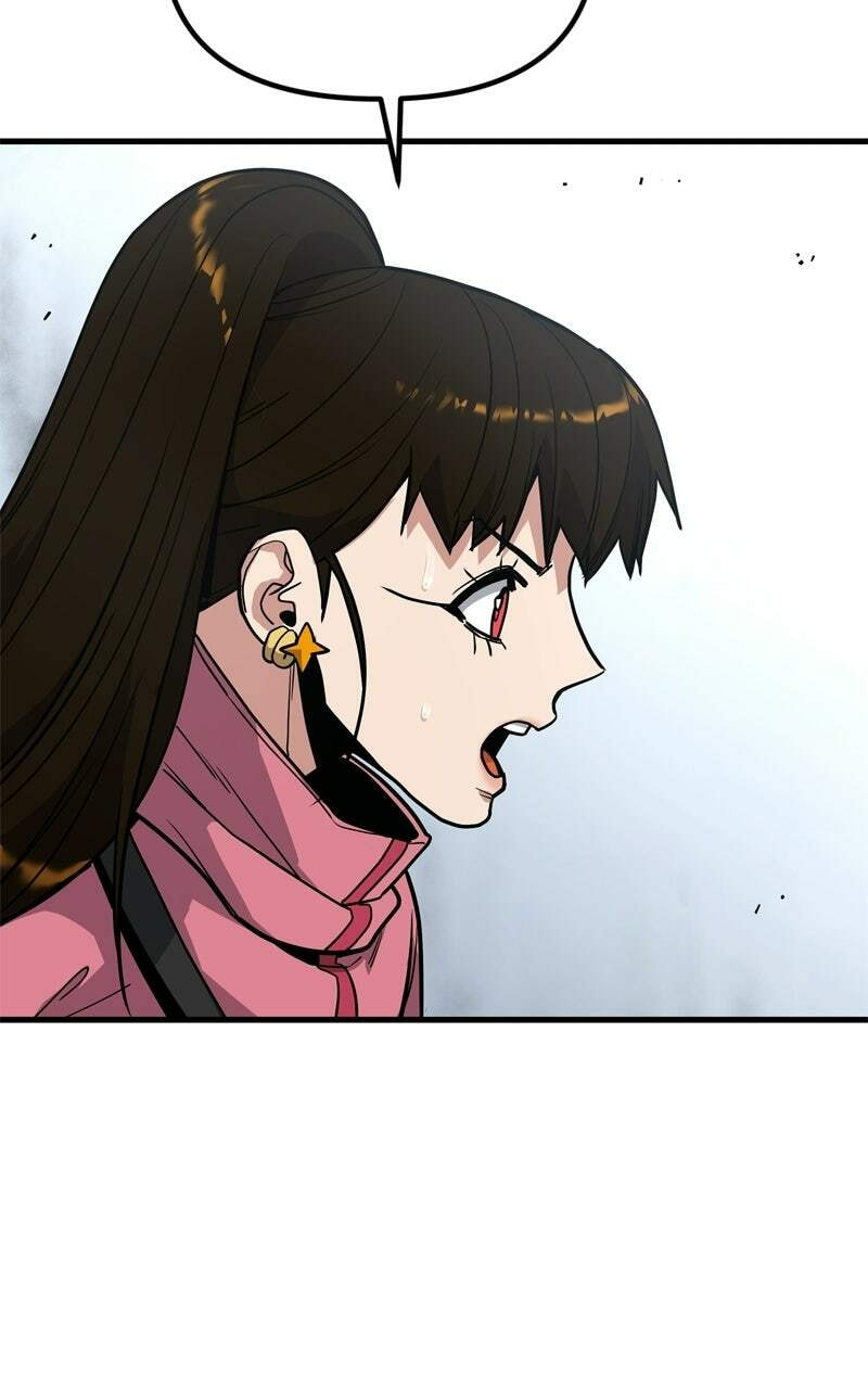 Wrecker Driver Chapter 28 page 84 - 