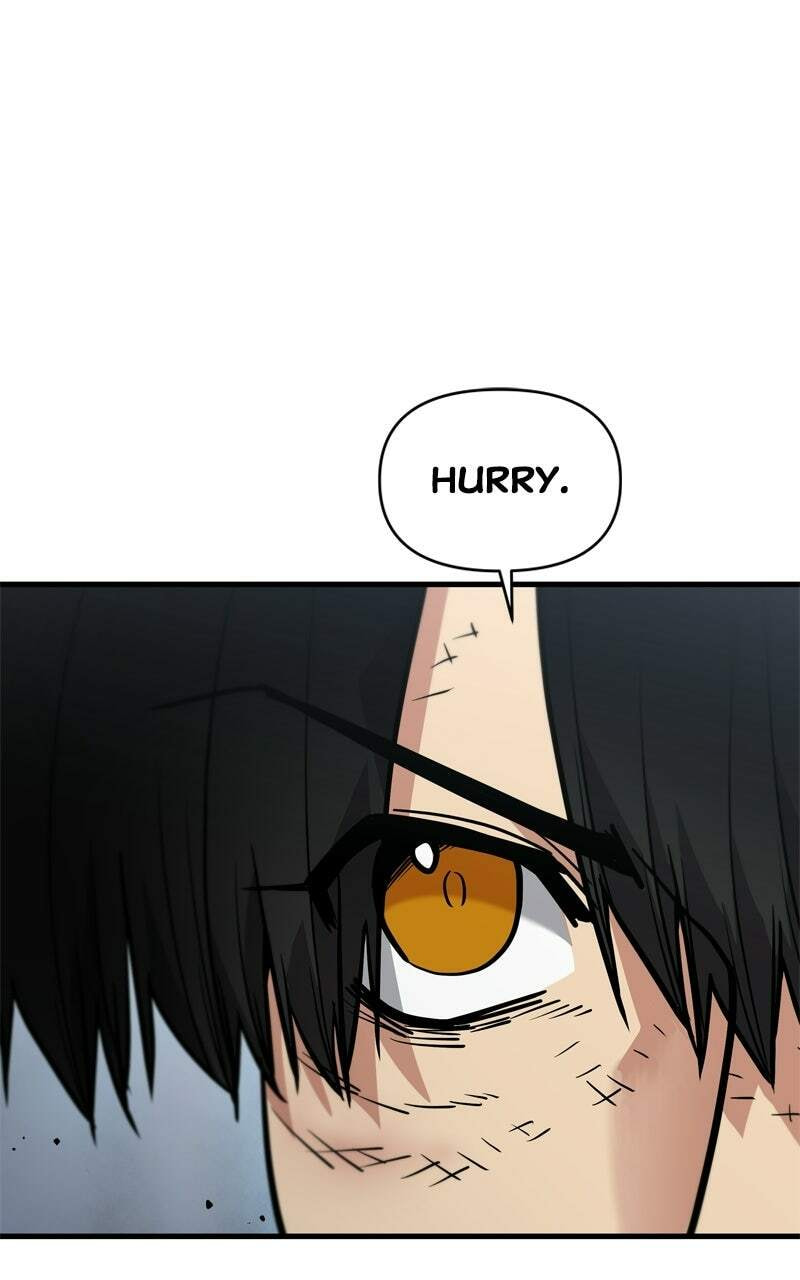 Wrecker Driver Chapter 28 page 85 - 