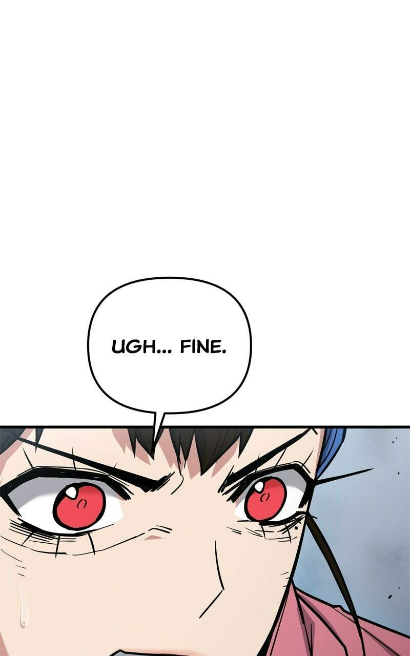 Wrecker Driver Chapter 28 page 86 - 