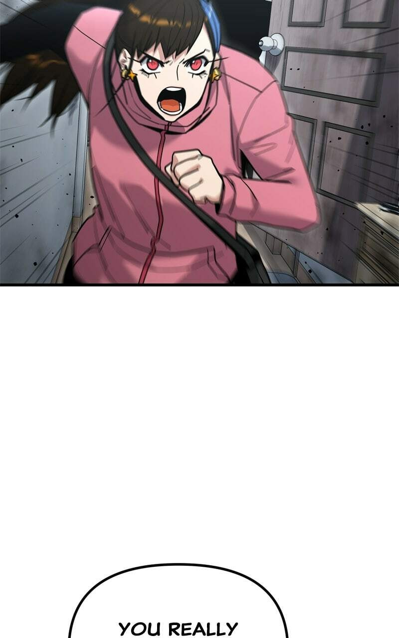 Wrecker Driver Chapter 28 page 88 - 