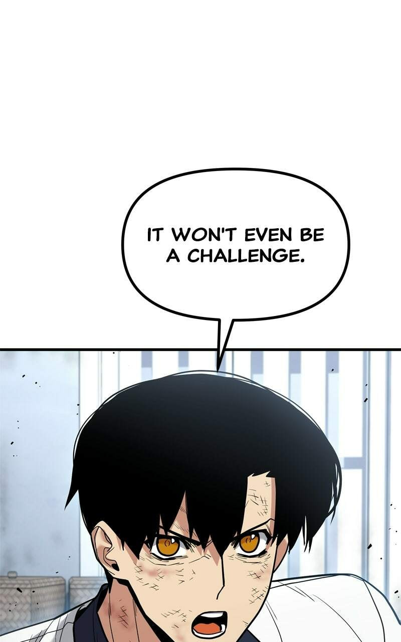 Wrecker Driver Chapter 28 page 90 - 