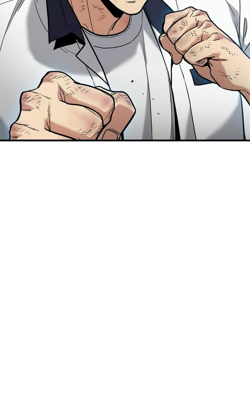 Wrecker Driver Chapter 28 page 91 - 