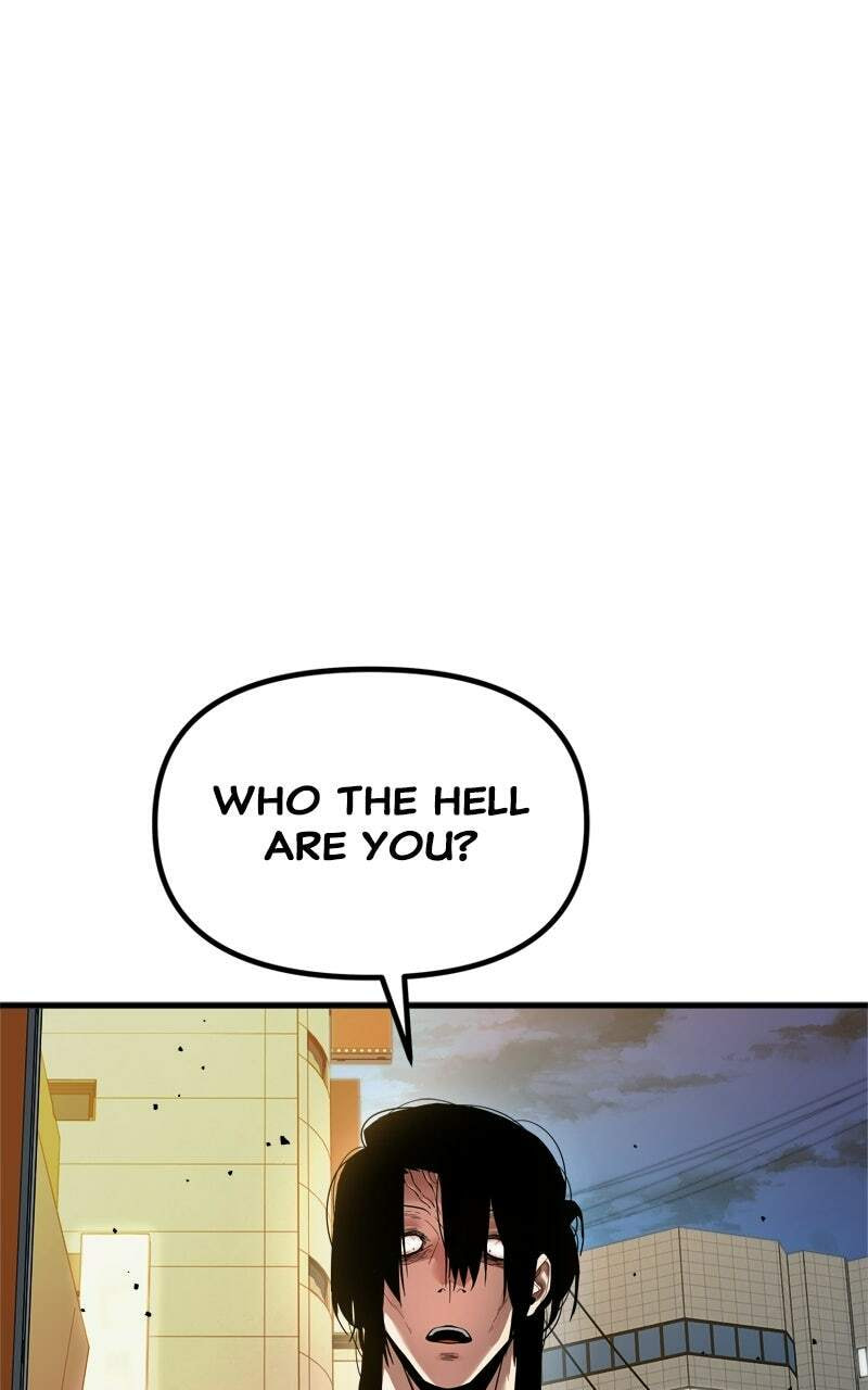 Wrecker Driver Chapter 28 page 92 - 