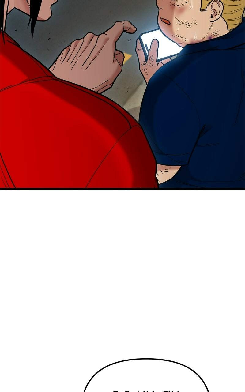Wrecker Driver Chapter 28 page 96 - 