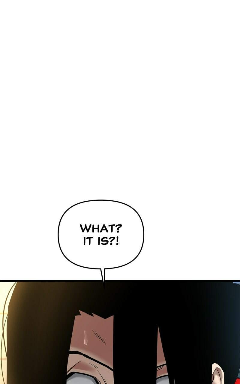 Wrecker Driver Chapter 28 page 100 - 