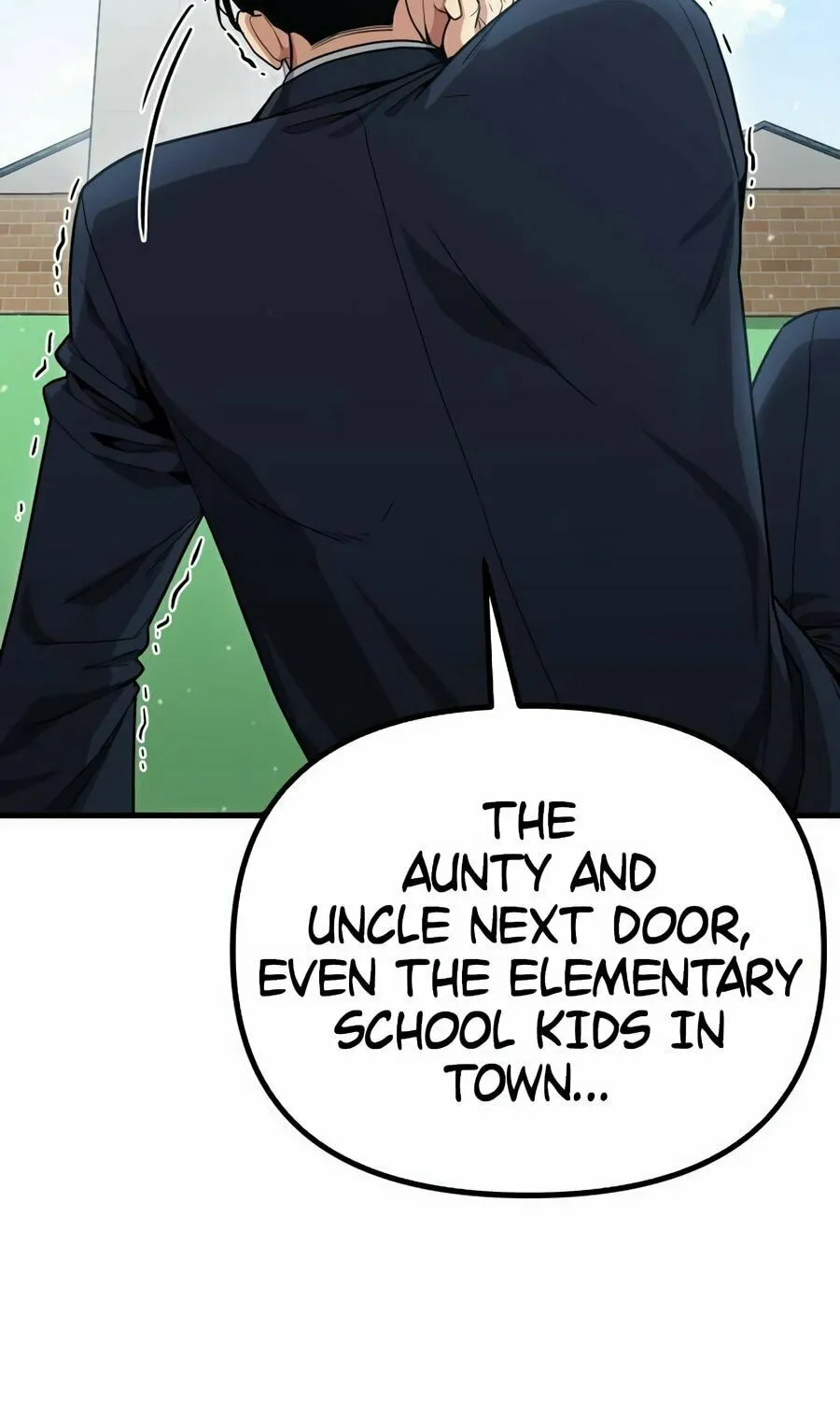 Wrecker Driver Chapter 3 page 11 - 