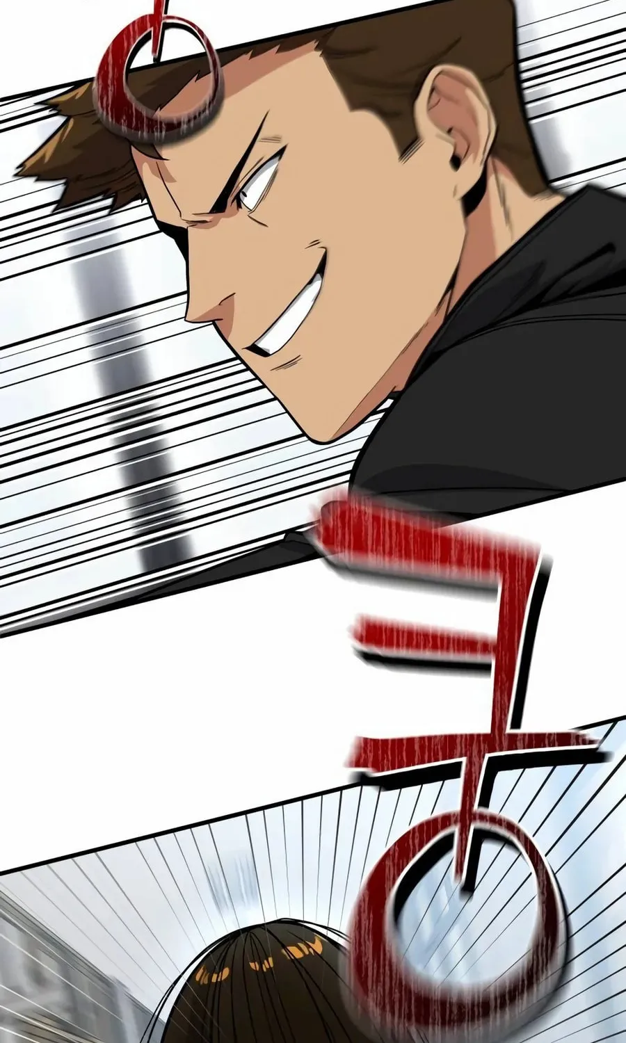 Wrecker Driver Chapter 3 page 103 - 
